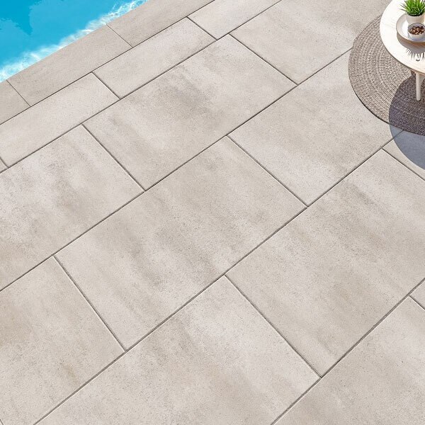 Rinox Proma 3XL Oka Beige Slab